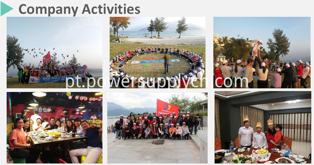 actividades Activities